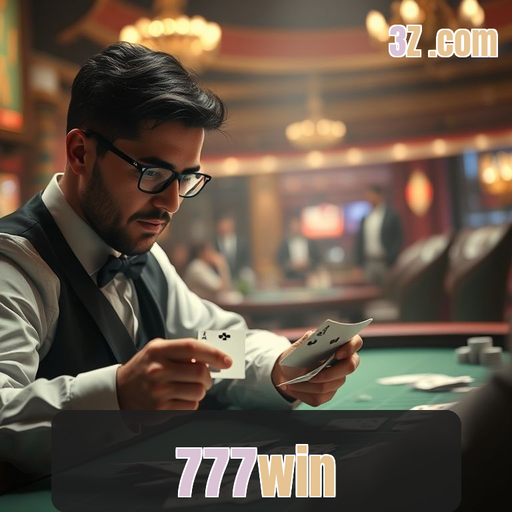 Grave a Diversão com o App do 777win em Jogo