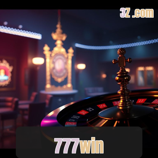 Como Baixar Jogos e Aumentar sua Experiência no 777win